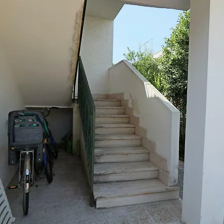 Casa Vacanze Ristrutturami Dom wakacyjny *