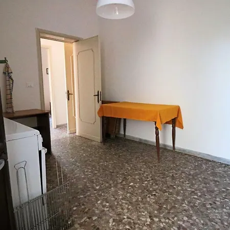Casa Vacanze Ristrutturami Dom wakacyjny